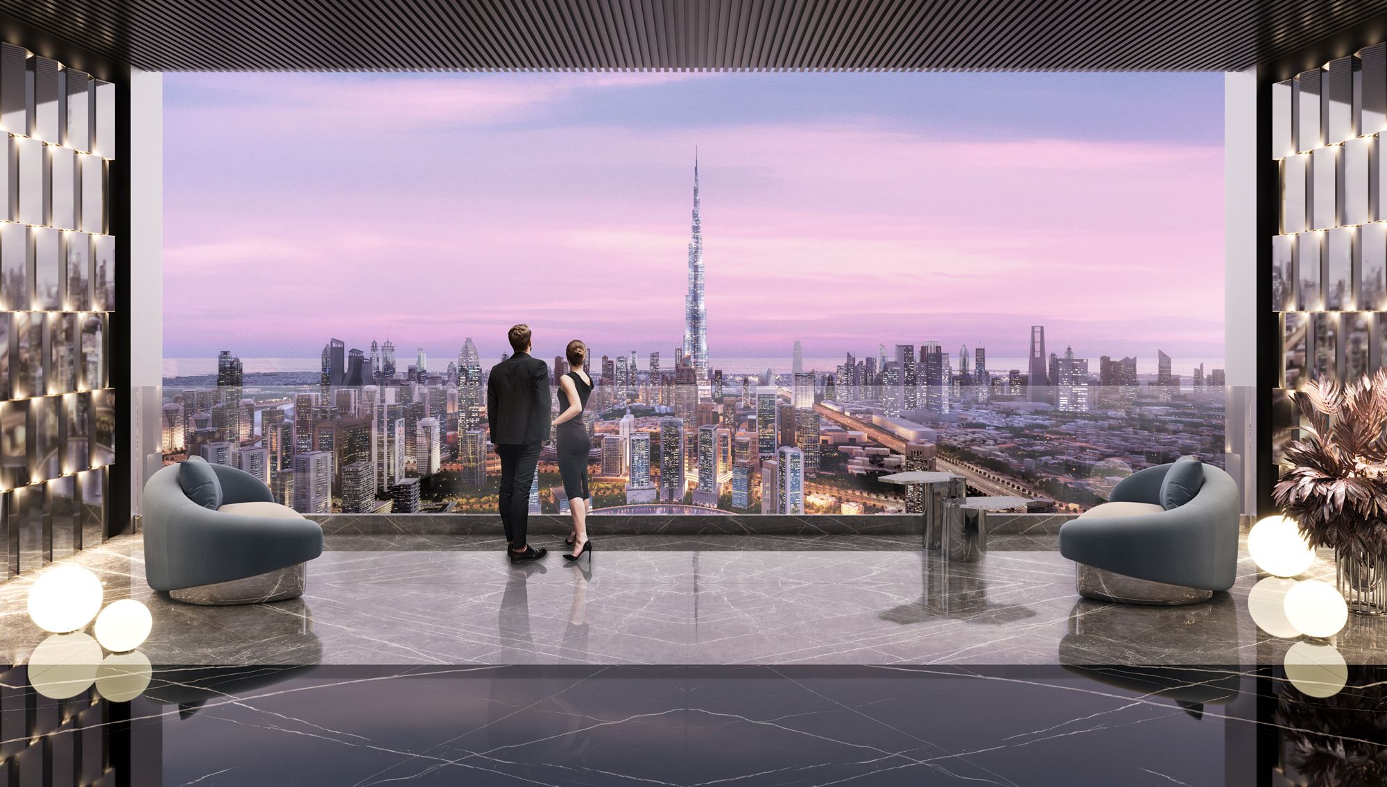 15 Luxury Wilderness Homes Built For Survival - It's My Nest