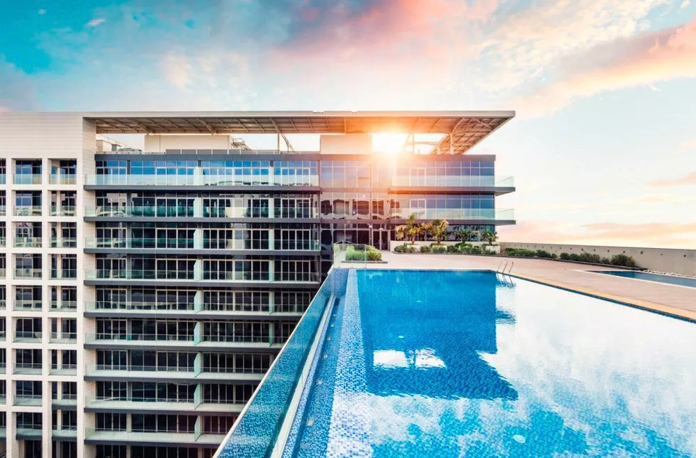 Omniyat the Residences Dorchester collection Дубай. Azure Residence Palm Jumeirah. Ritz Carlton Residences Dubai logo. Palace Beach Residence.